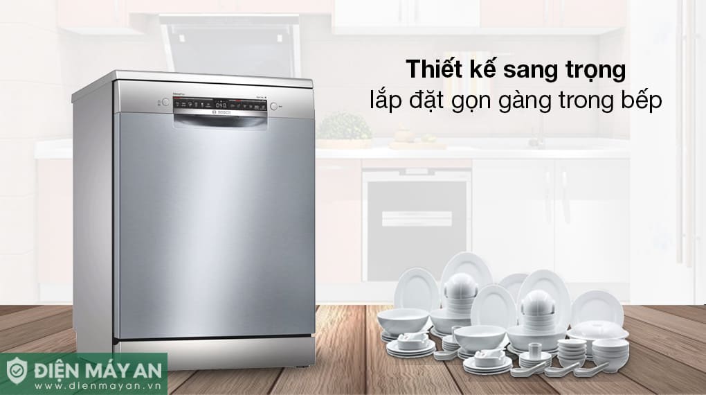 Combo điện máy cho nhà mới - Giải pháp tiết kiệm chi phí dịp Tết